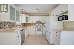 3510 Jackson Avenue Lot# 23 - Photo 14