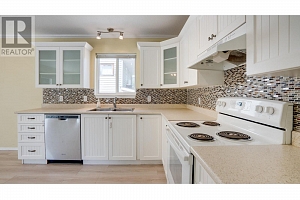 3510 Jackson Avenue Lot# 23 - Photo 15