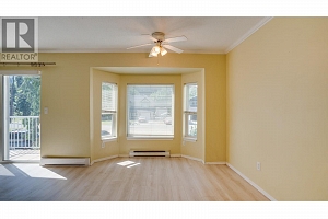 3510 Jackson Avenue Lot# 23 - Photo 16