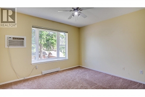 3510 Jackson Avenue Lot# 23 - Photo 18
