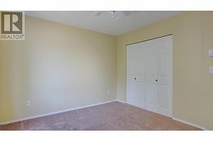 3510 Jackson Avenue Lot# 23 - Photo 19