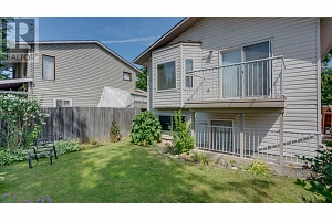 3510 Jackson Avenue Lot# 23 - Photo 2
