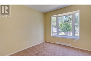 3510 Jackson Avenue Lot# 23 - Photo 20