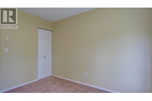 3510 Jackson Avenue Lot# 23 - Photo 21