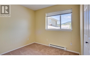 3510 Jackson Avenue Lot# 23 - Photo 22