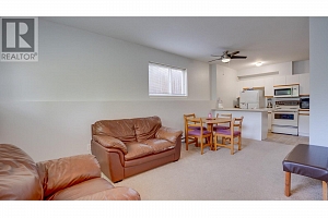 3510 Jackson Avenue Lot# 23 - Photo 23