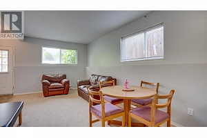 3510 Jackson Avenue Lot# 23 - Photo 24