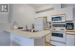 3510 Jackson Avenue Lot# 23 - Photo 26