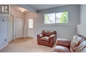 3510 Jackson Avenue Lot# 23 - Photo 27