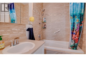 3510 Jackson Avenue Lot# 23 - Photo 28