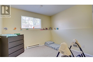 3510 Jackson Avenue Lot# 23 - Photo 29