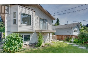 3510 Jackson Avenue Lot# 23 - Photo 3