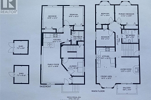 3510 Jackson Avenue Lot# 23 - Photo 33
