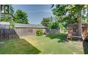 3510 Jackson Avenue Lot# 23 - Photo 4