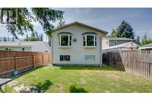 3510 Jackson Avenue Lot# 23 - Photo 5