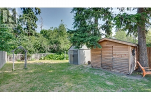 3510 Jackson Avenue Lot# 23 - Photo 6