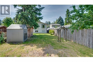 3510 Jackson Avenue Lot# 23 - Photo 7
