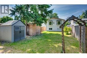 3510 Jackson Avenue Lot# 23 - Photo 8