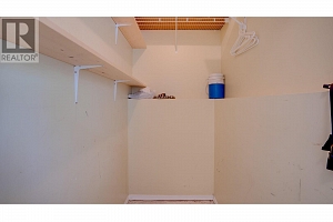 3510 Jackson Avenue Lot# 23 - Photo 9
