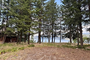 90 Crown Crescent - Photo 10