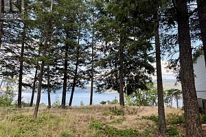 90 Crown Crescent - Photo 11