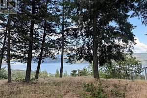 90 Crown Crescent - Photo 13