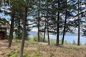 90 Crown Crescent - Photo 14