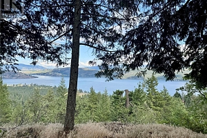 90 Crown Crescent - Photo 16