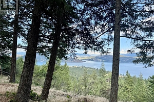 90 Crown Crescent - Photo 17