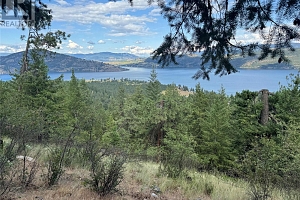 90 Crown Crescent - Photo 18