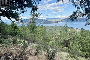 90 Crown Crescent - Photo 19