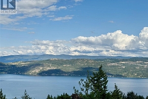 90 Crown Crescent - Photo 2