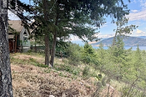 90 Crown Crescent - Photo 20