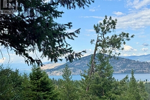 90 Crown Crescent - Photo 21