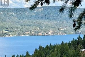 90 Crown Crescent - Photo 22