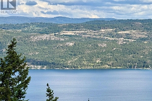 90 Crown Crescent - Photo 23