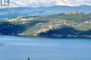 90 Crown Crescent - Photo 24