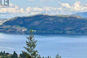 90 Crown Crescent - Photo 25