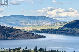 90 Crown Crescent - Photo 26