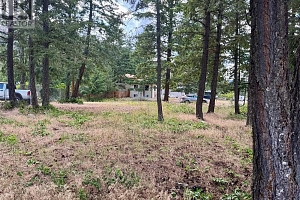 90 Crown Crescent - Photo 27