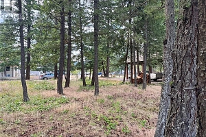 90 Crown Crescent - Photo 28