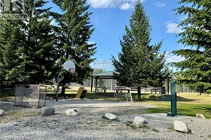 90 Crown Crescent - Photo 29