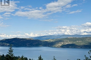 90 Crown Crescent - Photo 3