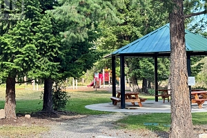 90 Crown Crescent - Photo 30