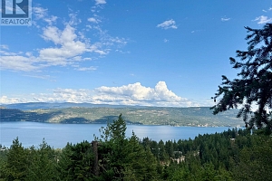 90 Crown Crescent - Photo 31