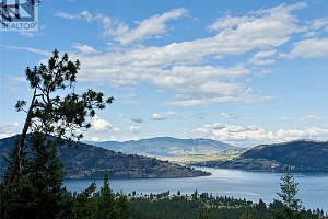 90 Crown Crescent - Photo 4