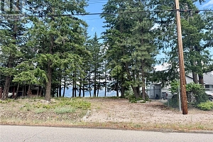 90 Crown Crescent - Photo 5