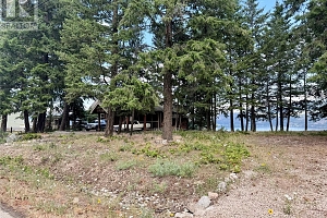 90 Crown Crescent - Photo 6