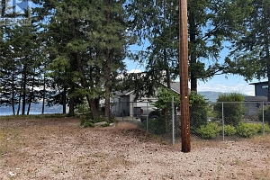 90 Crown Crescent - Photo 7