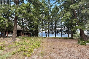 90 Crown Crescent - Photo 8